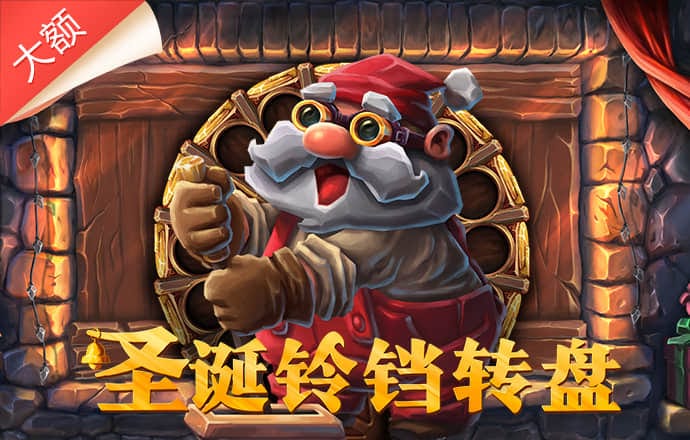 爱游戏全站app官方网址是多少