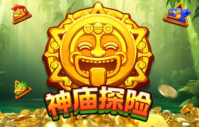 乐竟体育app官方网站